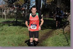 Begles 15.12.13 01 366 * 679 x 453 * (170KB)